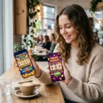 Free Mobile Slots for Android and iPhone: What to Check First