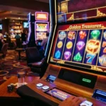 How Long Do Free Spins Usually Last? Retriggers Explained