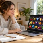 Best High RTP Slots for Beginners: How to Choose Smarter