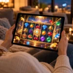 Free Five-Reel Video Slots: Paylines, Bonuses, and Demo Play