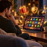 Free Spins on Registration: Rules, Wagering, and Hidden Limits