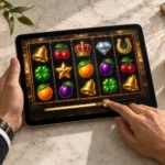 What Does Bet Size Change in an Online Slot? Odds, RTP, and Payouts