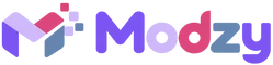 Modzy